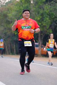 BIB: 11892
                            <button type="button" onclick="openModal(8112938)" class="btn btn-primary btn-sm float-right btn-popup" data-toggle="modal" data-target=".modal-high-quality">
                        <i class="fas fa-shopping-cart"></i> Add to Cart
                    </button>
                                            <button type="button" onclick="isThisMe(8112938, true)" class="btn btn-success btn-sm float-right btn-popup btn-isme hidden" data-toggle="tooltip" data-placement="bottom" title="นี่คือรูปของคุณใช่ไหม คลิกที่นี่เพื่อเอาเข้าอัลบั้ม">
                        <i class="fas fa-plus"></i> Add to album
                    </button>
                    <button type="button" onclick="isThisMe(8112938, false)" class="btn btn-warning btn-sm float-right btn-popup btn-isnotme hidden">
                        <i class="fas fa-ban"></i> Remove from album
                    </button>